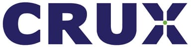 CRUX XLRI Logo