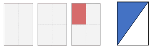 Rutwik Borkar CV Example